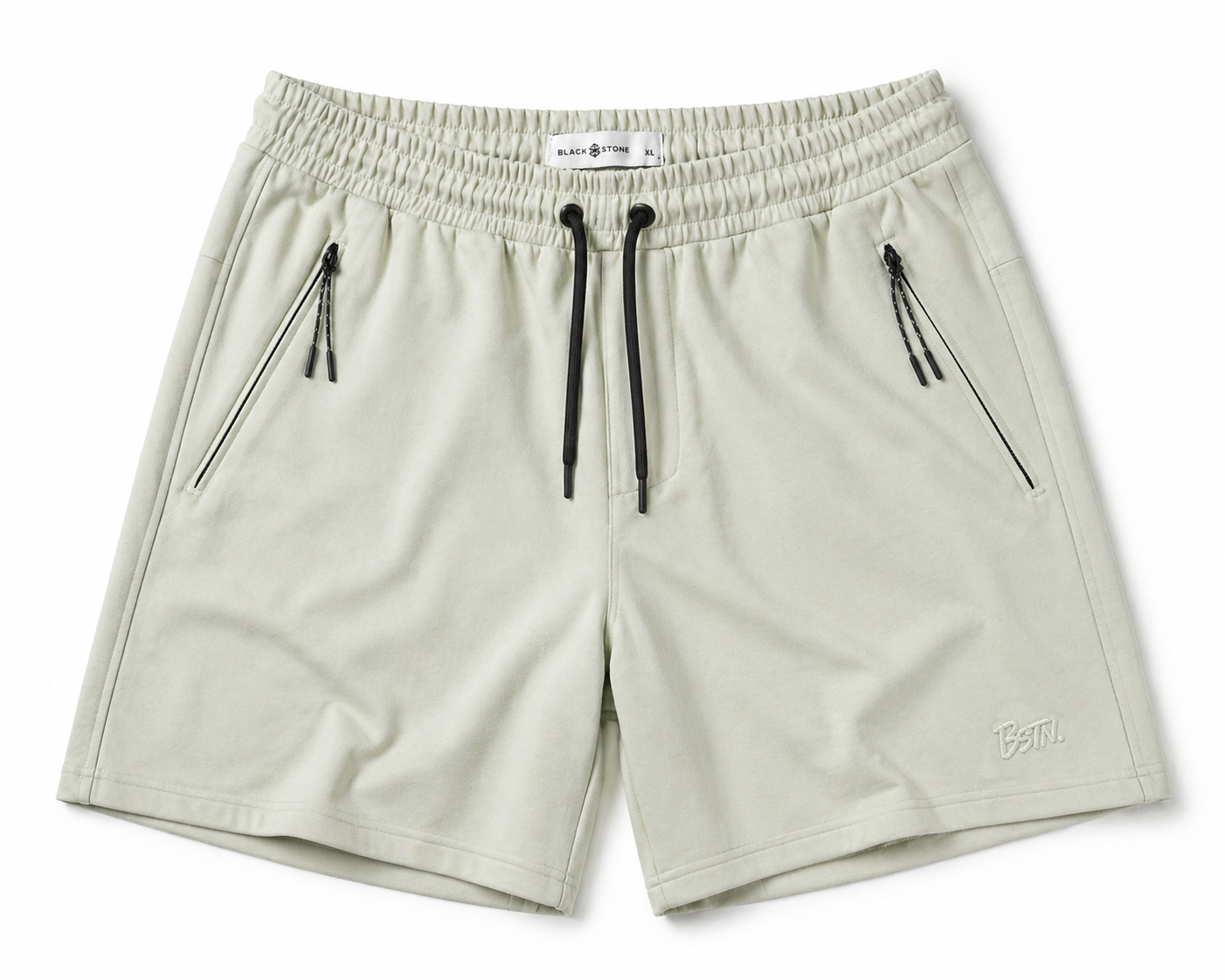 Men's Shorts