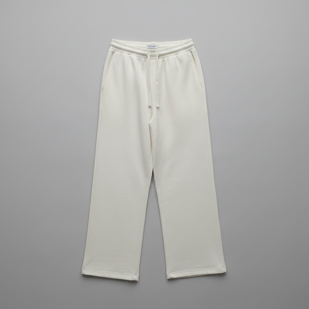Women's Trousers