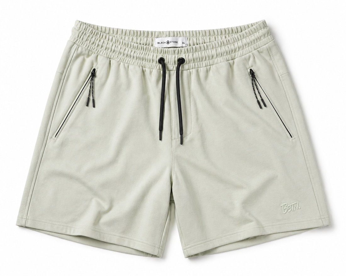 Men's Shorts