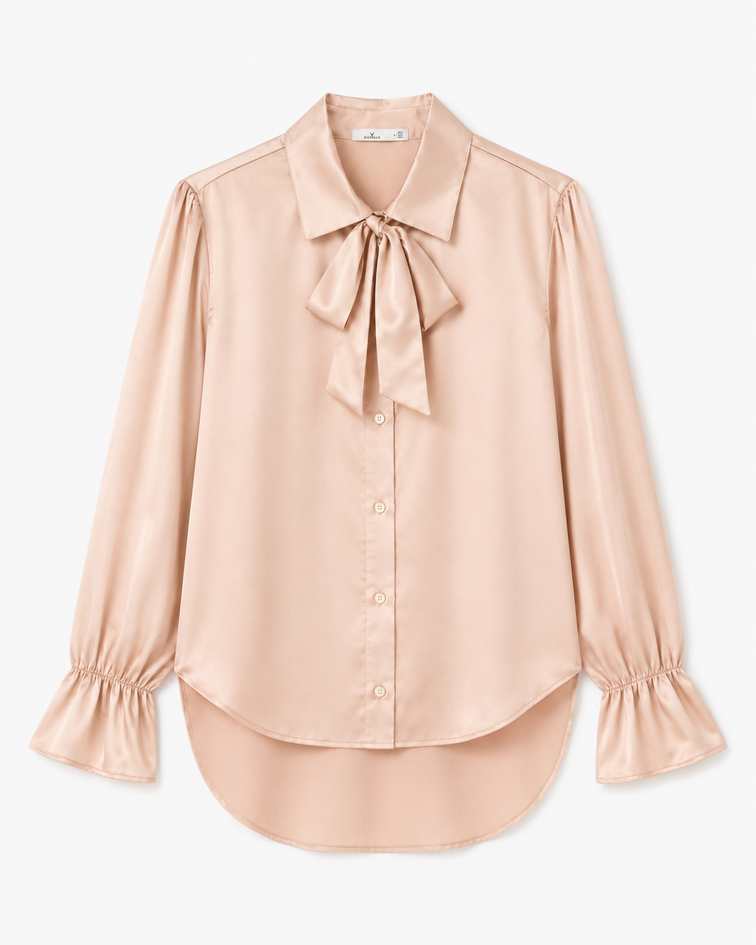 Women Shirt