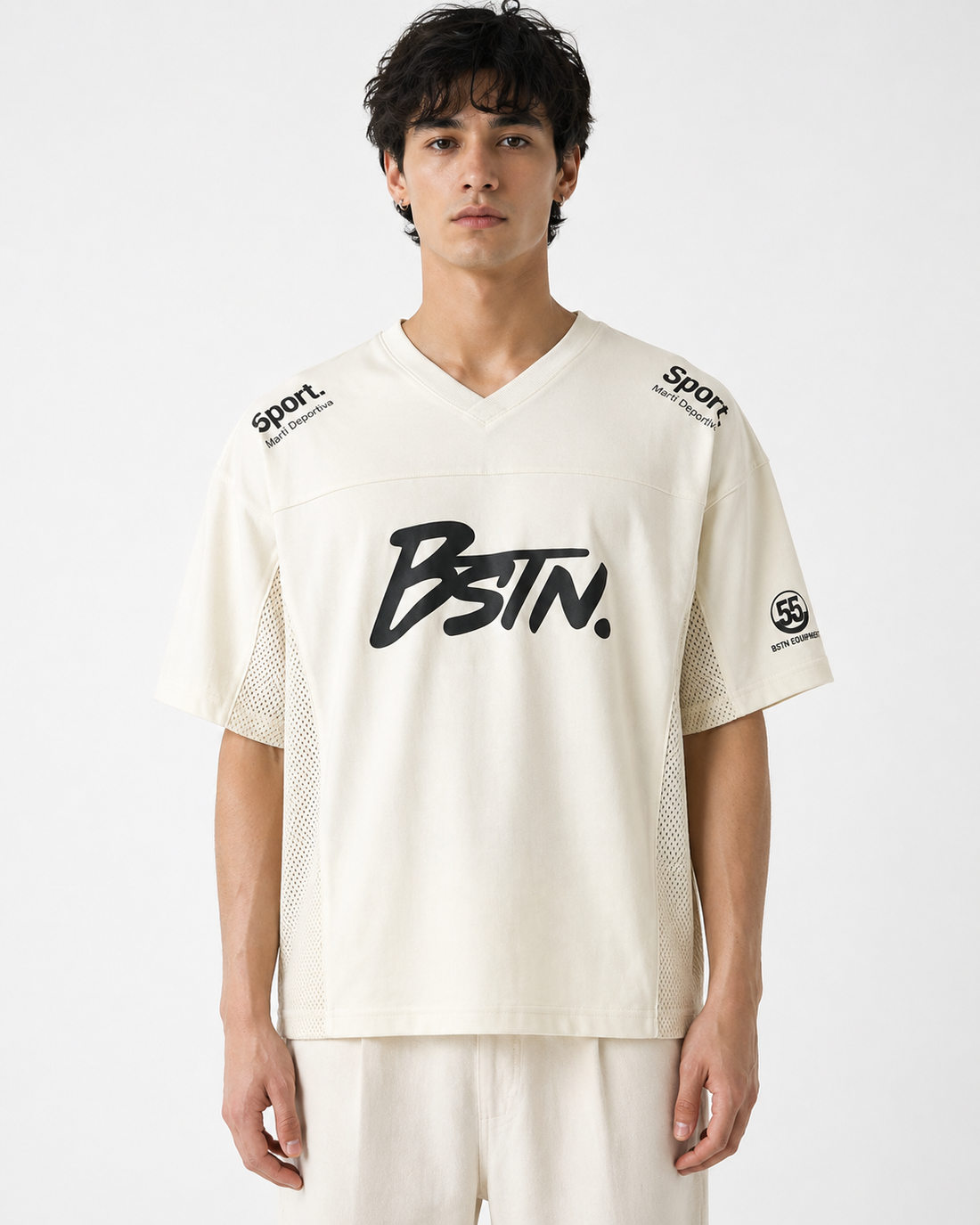 Men's T-Shirts