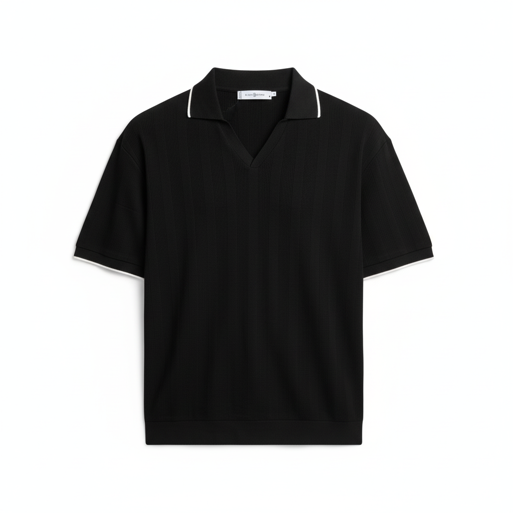 Men's Polo