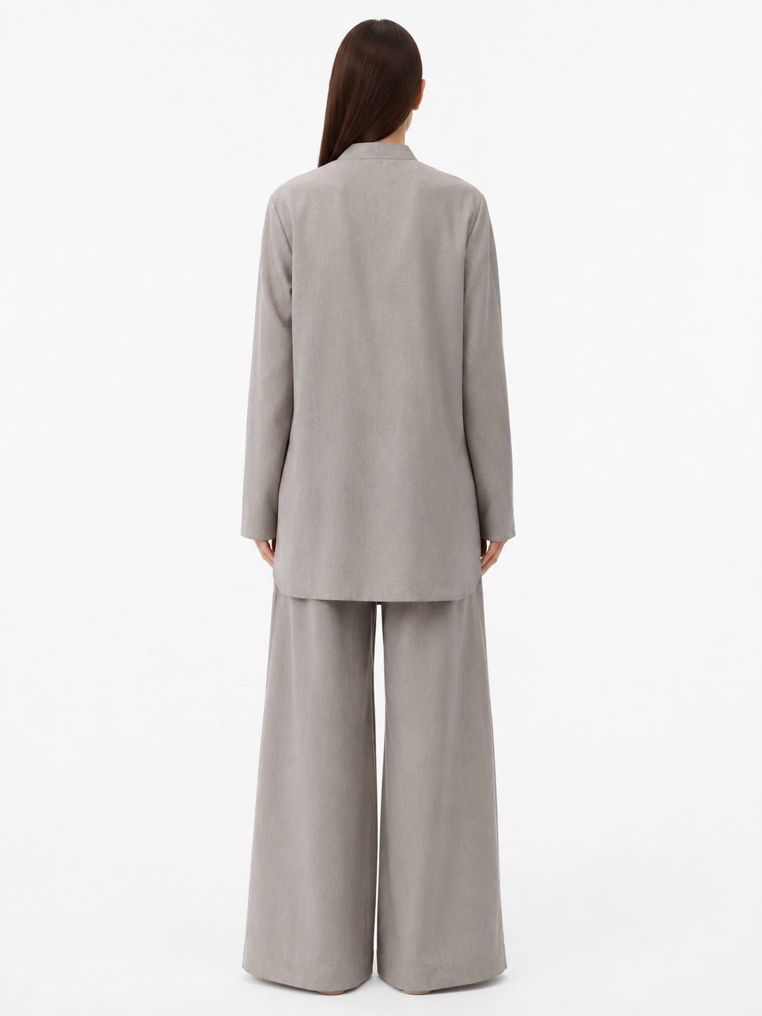 Stone Frog-Closure Top