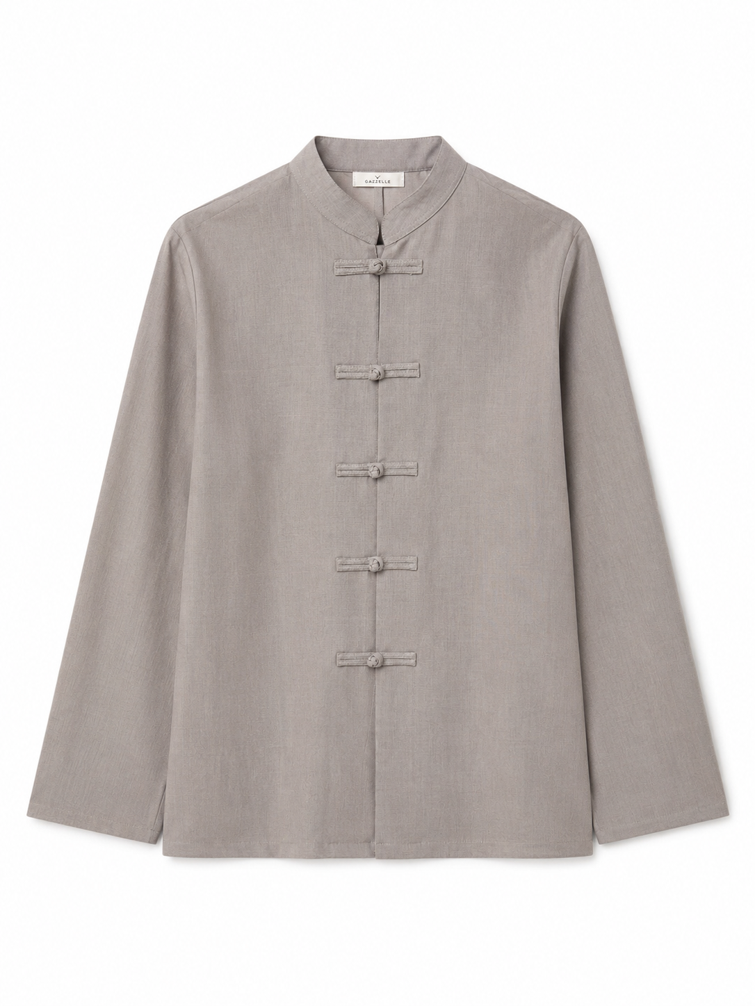 Stone Frog-Closure Top