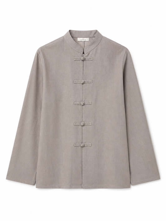 Stone Frog-Closure Top