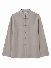Stone Frog-Closure Top