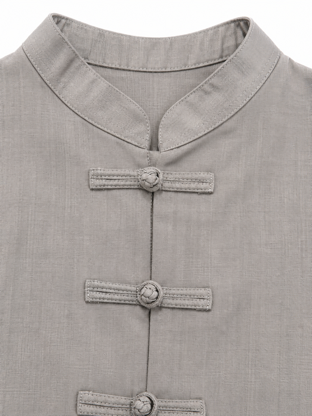 Stone Frog-Closure Top