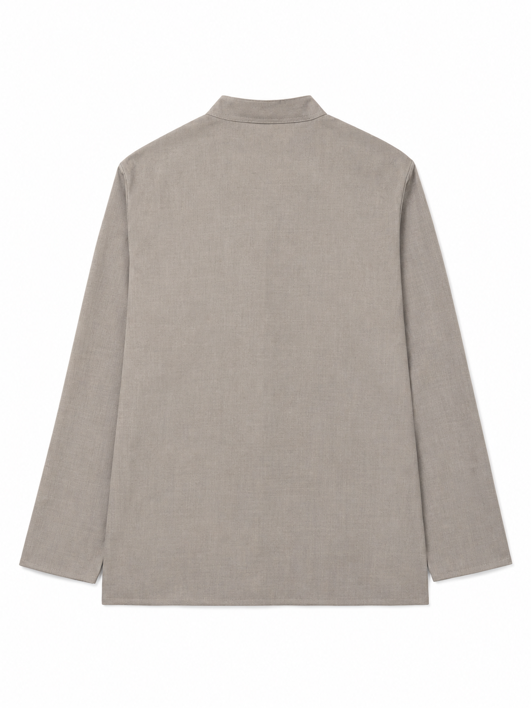 Stone Frog-Closure Top