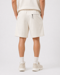 BLACKSTONE Interlock Shorts