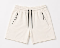 BLACKSTONE Interlock Shorts