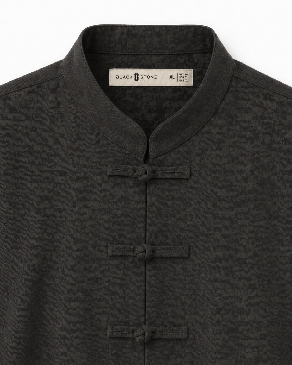 Olive Frog-Closure Top