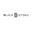 BlackStone logo