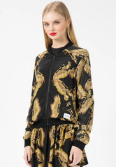 Clothing And Accessory Boutiques For Sale