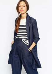 Product 3 - Clothing And Accessory Boutiques For Sale