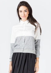 Product 4 - Clothing And Accessory Boutiques For Sale
