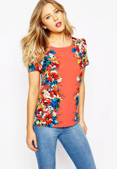 Product 5 - Clothing And Accessory Boutiques For Sale