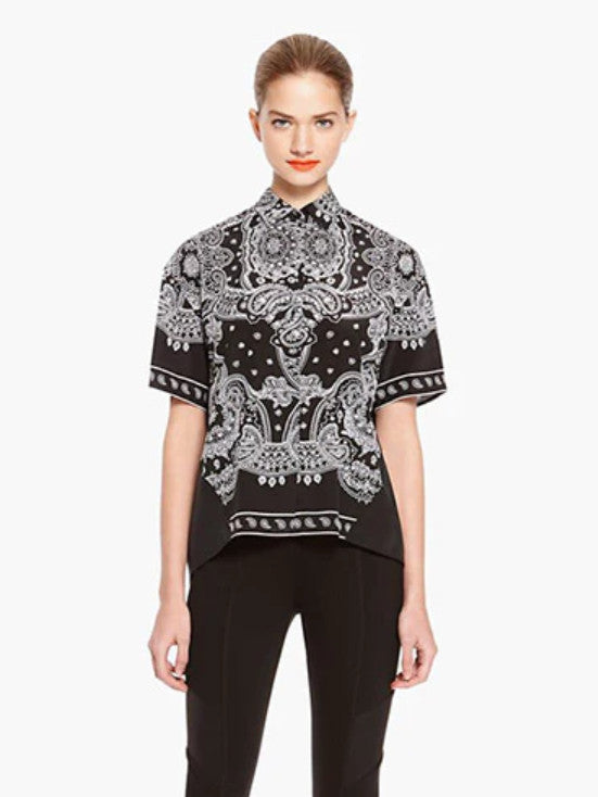Product 6 - Clothing And Accessory Boutiques For Sale