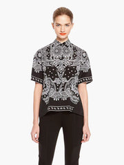 Product 6 - Clothing And Accessory Boutiques For Sale