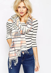 Product 7- Clothing And Accessory Boutiques For Sale