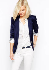 Product 8- Clothing And Accessory Boutiques For Sale