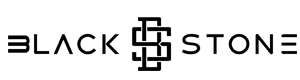 BlackStone 